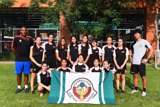 乔治33分快船逆转活塞 独行侠大胜雷霆4连胜