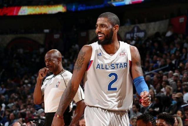 办一场赛，如何“活”一座城