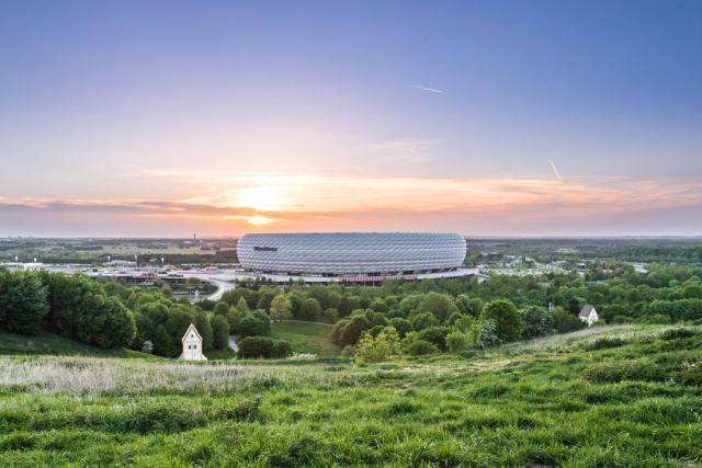 奇才逆转黄蜂终结16连败 鹈鹕力克76人3连胜