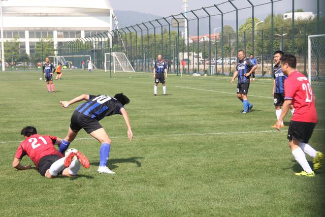 官方：U17世界杯将在北京时间5月21日22点抽签