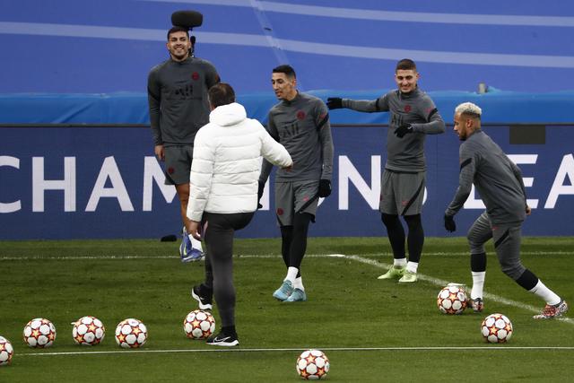 宫鲁鸣回归是又一次的妥协?