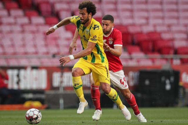 沈梓捷21+7托多罗23+11 深圳大胜宁波止3连败