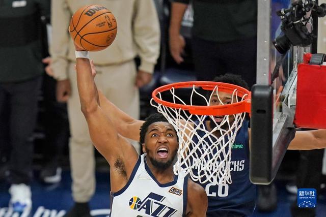 穆帅：我每天都在努力学习和适应土耳其足球