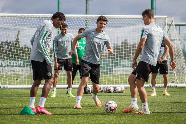 2026年中国男子三人篮球联赛5月深圳开赛