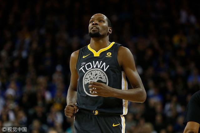 42支队伍澧水竞渡 2026湖南省龙舟超级联赛选拔赛慈利站收官